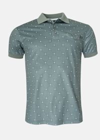 Shirt 2605