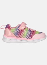 Lampaya Kids Shoes W/Lights