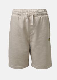 Sweatshort