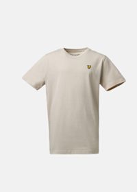 Plain T-Shirt