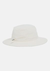 HELIOS SUN HAT