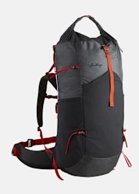 Padje Light 45 L Regular Short