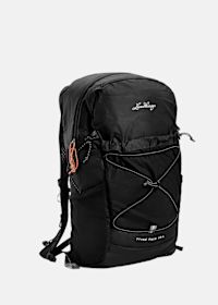 Tived Pace 18 L