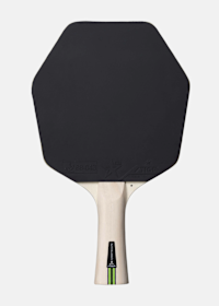 Bat Cybershape 1-Star