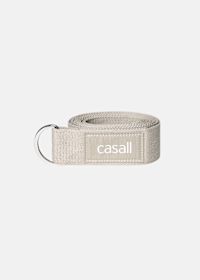 Alignment Yoga Strap