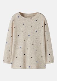 NMFNUTTI LS TOP NOOS