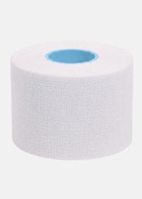 Coach tape
