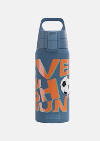 SHIELD THERM ONE KIDS Ballgame
