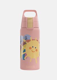 SHIELD THERM ONE KIDS Sunshine