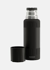 ALPINE STAR 0,5L