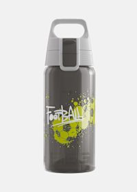VIVA ONE Football Tag 0,5L