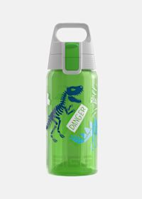 VIVA ONE Jurassica 0,5L