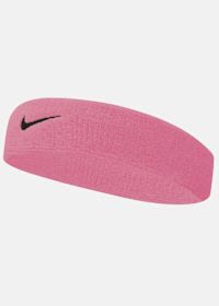 NIKE SWOOSH HEADBAND