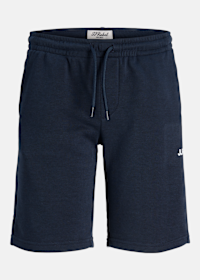 JREBGORM REG REBEL LOGO SW SHO