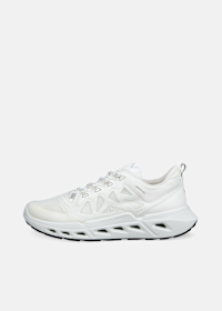 ECCO BIOM 720 W BREATHRU