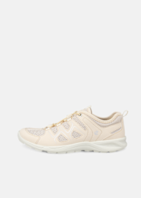 ECCO TERRACRUISE LT W LOW VENT