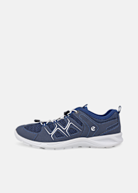 ECCO TERRACRUISE LT W LOW VENT