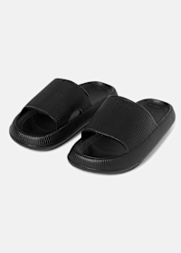 COMFY L SLIPPER