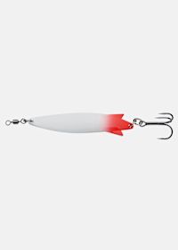 TOBY 15.0GR LF REDHEAD