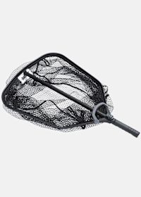 BEAST GEN2 LANDING NET 80X70 C