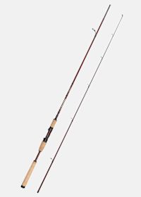 TORMENTOR2 1002MH 10-40G
