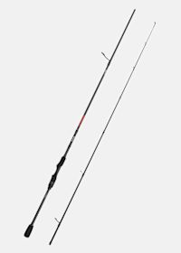 VENDETTA4 702M 2.13M 7-28G XF