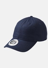 OAKLAND Baseball Cap