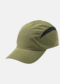 ESKILD Running Cap