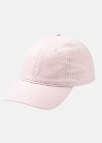 OAKLAND Baseball Cap