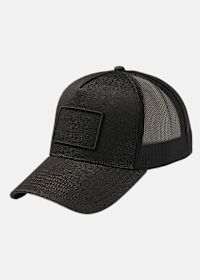 WALTER Trucker Cap