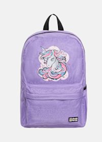 San Diego Backpack