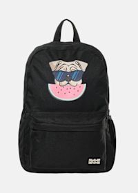 San Diego Backpack