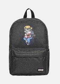 San Diego Backpack