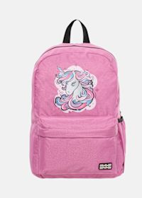 San Diego Backpack