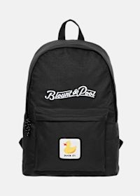 Blount & Pool Backpack