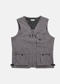 Silver Ridge™ Utility Vest