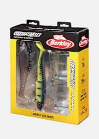 SWIGS FOR BIGS GIFT PACK 2X CU