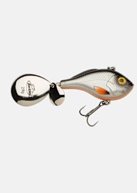 PULSE SPINTAIL 21G FEGIS