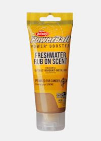 PB GEL 80ML ZNDR - NIGHTCRWLR