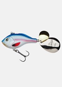 PULSE SPINTAIL XL 18G WAGASAKI