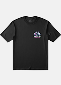 Checker Bros SS Tee