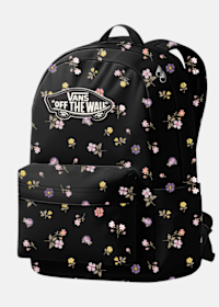 Old Skool Grom Backpack