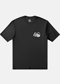 Custom Cat SS Tee