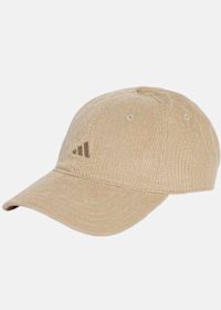 CORDUROY CAP