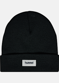 hmlJR KNIT BEANIE