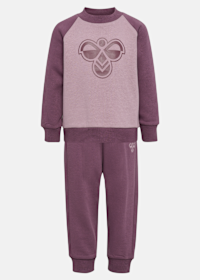 hmlMINI REG BUMBLE SET