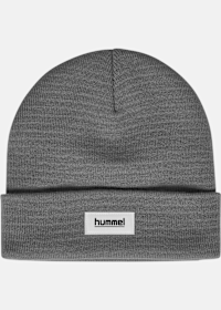 hmlJR KNIT BEANIE