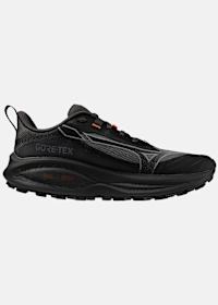 MIZUNO NEO DAICHI 10 GTX(W)