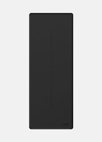 Essential Grip Mat 5mm
