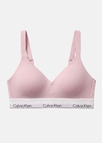 LIFT BRALETTE